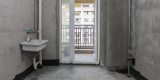 c4947abc-55f8-4c0a-9cb6-377d62dbd075.jpg