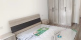 d04733b5-95cb-4a46-86b7-c831fdbd01ab.jpg