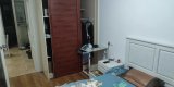 d381ef01-5b13-4609-b7f9-e317b5e04200.jpg