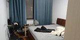 d7fe8e72-48fe-4885-8a17-26acf8949dae.jpg