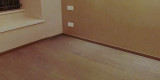 d9cef53e-261a-4e30-b111-2fa10ff89592.jpg