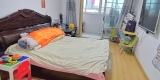 da0d5aac-ba56-4043-acc4-ec6f84b11986.jpg