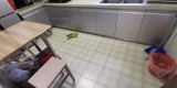e12935c7-7e9c-4527-b998-182f8e2bd0ea.jpg