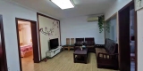 e4fba443-d342-499f-9702-a283924d0d53.jpg