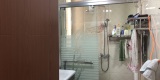 0777cef4-0134-4449-b401-9fdb1edbb7c8.jpg