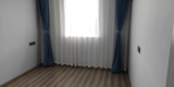 1b9e0b51-4bfc-4192-8c55-6f0eb32f26d7.jpg