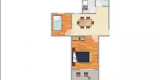 2867e1f9-e52e-40a9-ba45-9c2379e4d0f8.png