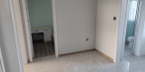 2ccb6182-cc59-4d10-a0ac-f438520eb508.jpg