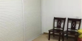 5ebd8882-54b8-4e23-9ae9-d9688a20d7c0.jpg