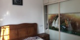 8b9ef2c8-40ec-4a0f-83cc-ebe43a6d9cc6.jpg