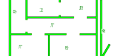 b65437af-e9b2-49ae-a44d-f9c101d2ea6c.png