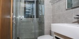 be649e96-9c1d-4b42-ac47-0e6ad41997fb.jpg