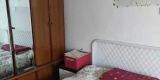 d7a1a42f-8489-4430-91d8-45754cb0626b.jpg