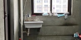 1dc8fb24-daae-45fb-b2f3-ecf8eb3e9534.jpg