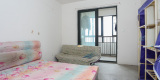 2399acba-5600-490e-8a8f-3440c9a27bd7.jpg