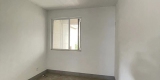 2e64a99f-d107-4d1f-a532-2bd5be958b76.jpg