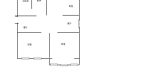 31ae8a00-e9ad-4af6-b4d9-664ccc5d05a6.jpg