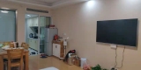 35f7b9a3-3afe-46c8-8046-8489507aea60.jpg