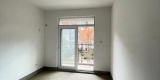 3cb31c17-ab6a-4acc-8782-4a378151fefc.jpg