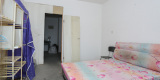 3eed679f-c7e9-41ad-9160-01be7eaf6139.jpg