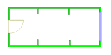 4272c19a-c2dd-4eee-a06a-41cfeb0a0f9b.png