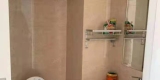 4452b658-53ad-49fb-8fd0-8c1d76fda0ef.jpg