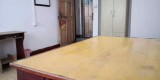 53d2039a-80c2-46c1-b081-7fc3217bc397.jpg