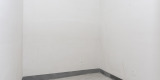 6fd894ac-3eff-4187-aae1-e710175ae871.jpg