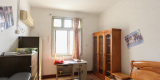 964d946a-1967-429d-8a29-ddc632a9dd3e.jpg