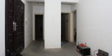 b2b3bb91-479c-4147-bd79-d292b3cb64e7.jpg