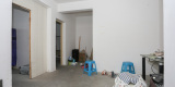 b2f82b54-fea7-4c59-aac6-55f610523a52.jpg