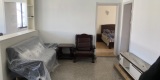 b6487c06-db1e-4212-897c-537cd89ab953.jpg