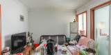 bc0092b0-0db1-409b-92fb-f95dc8256159.jpg