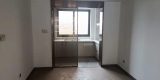 be3901fb-0900-4ec2-a37e-894e00d444a5.jpg