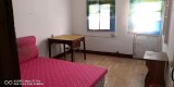 bfdfbea4-c768-4385-b260-aff5a1704c11.jpg
