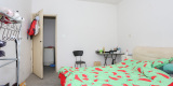 c4add9bd-fe56-4d8a-9281-df368b02186d.jpg