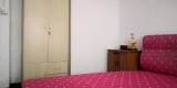 c96c8054-b952-4e9e-9d85-89fbd4cf3123.jpg