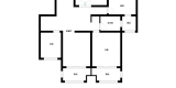 d4233415-9284-445c-ba19-65bdb34e99c2.jpg