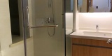 fdfc7346-436a-4cc7-bed8-397a09e8044e.jpg