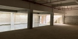 0570c899-5389-4ff8-9405-637911516720.jpg