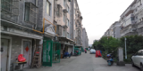 2d2f86bb-cb6a-41c3-bcf7-9aeb59123eaf.png