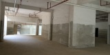 443d3b2e-aefa-42bf-a173-58095e4541df.jpg