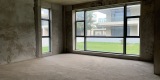 770d24f8-30ff-4ef4-9e66-699465abaf10.jpg