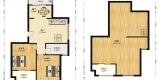 8e9bd7f7-9169-4728-9774-3429a6411968.jpg
