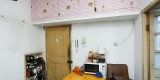 a5b29c1e-106d-49cb-9efe-be63b2cae6d9.jpg