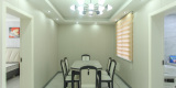 ddc620a6-ff87-423b-ae75-15b9953dd47e.jpg