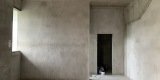 df74bdfa-62f1-4143-a7d9-5c1b4c8021fa.jpg