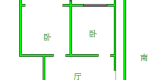 e22b466b-18be-4bd5-81b1-be126aa4e482.png