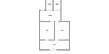ef9d699b-1154-4485-9b18-a34451718475.jpg