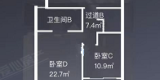 54397b87-c844-4e78-95b0-d3812fbedecc.png